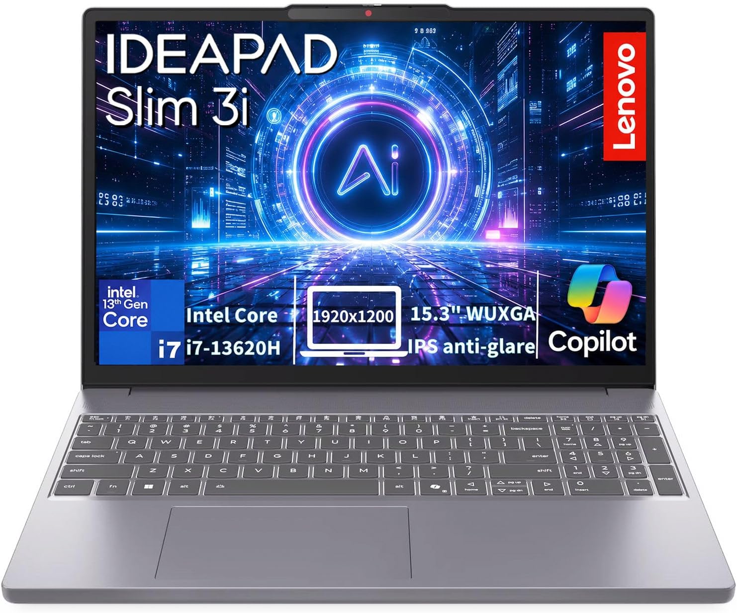 Lenovo