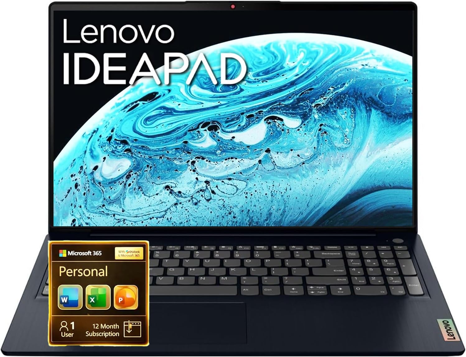 Lenovo